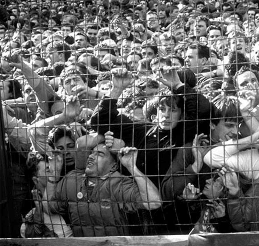 slide-hillsborough-tragedy.jpg