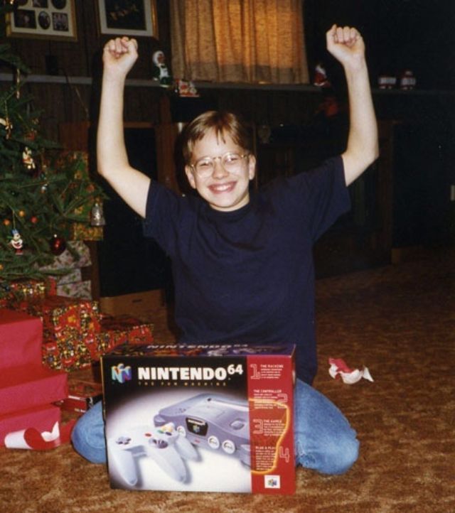 video-game-consoles-for-christmas-19.jpg