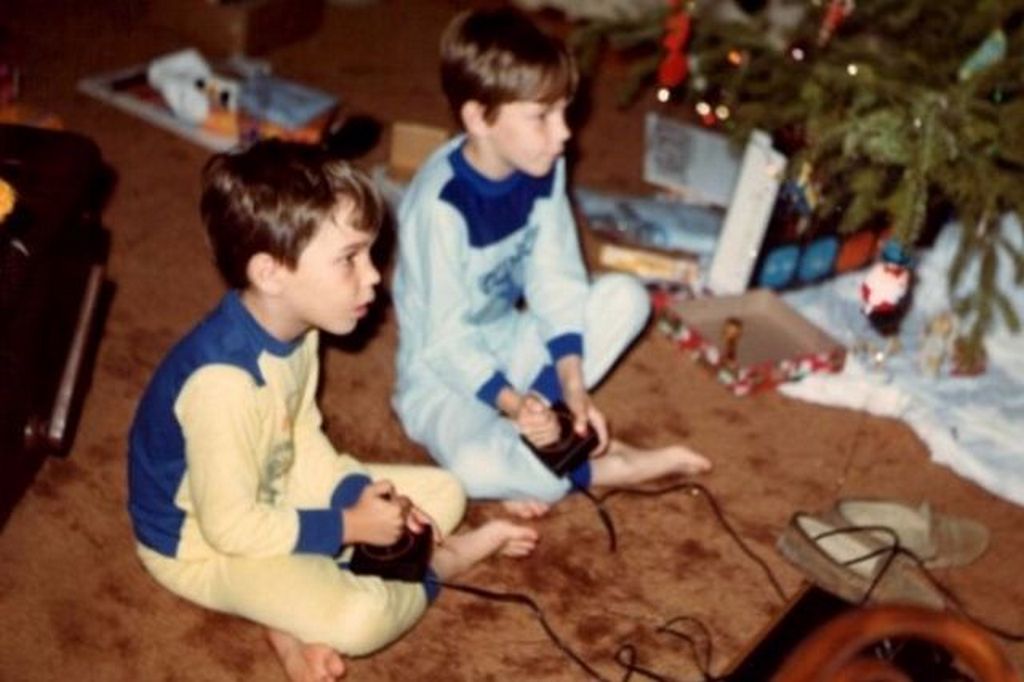 video-game-consoles-for-christmas-4.jpg