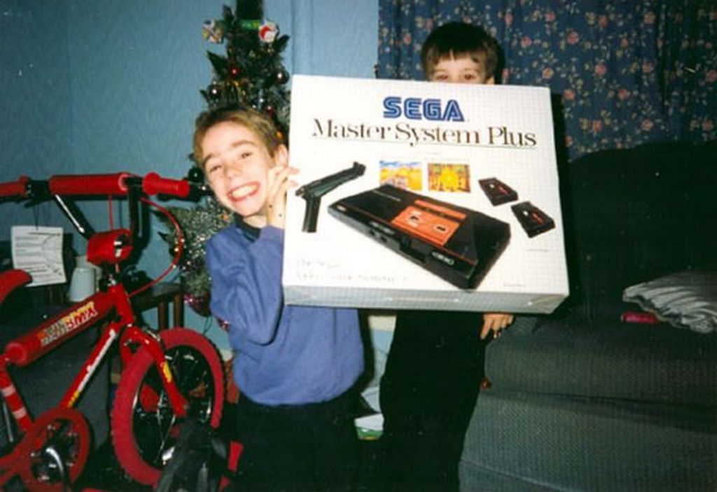 video-game-consoles-for-christmas-9.jpg