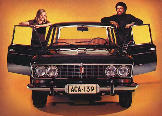 Soviet Cars Advertising (21).jpg