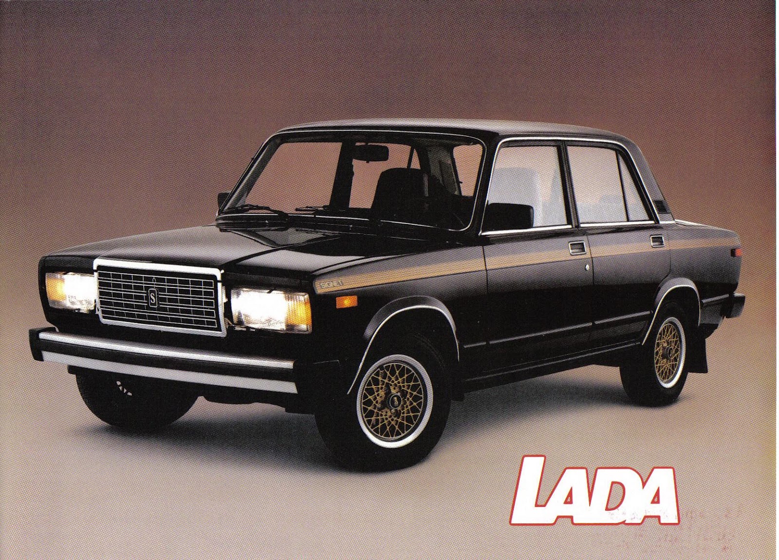 Z_1986-Lada.jpg
