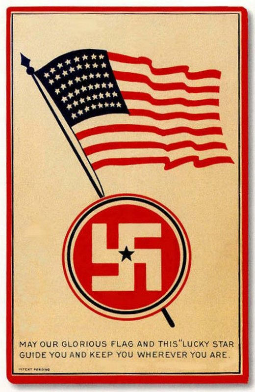 american_flag_in_tandem_with_the_swastika-s417x640-100119-1020.jpg