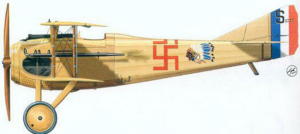 american_pilots_used_swastika_on_their_planes-s524x234-100121-1020.jpg