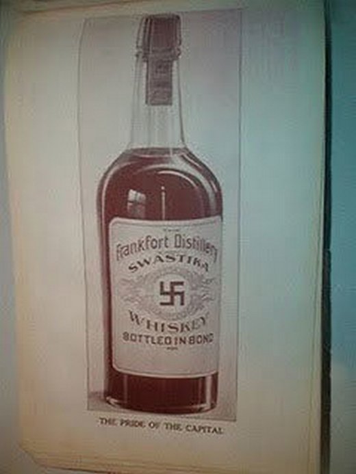 brand_of_liquor_called_swastika_whiskey-s240x320-100114-1020.jpg