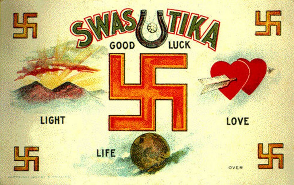 postcard_with_swastika_good_luck-s489x309-100118-1020.jpg