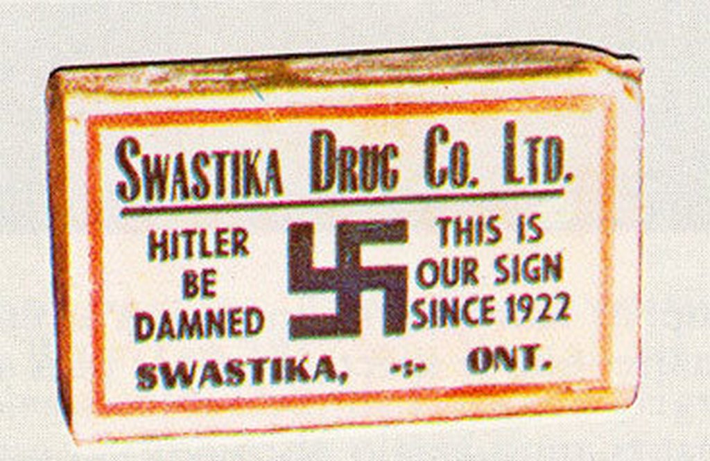 swastika_drug_company_hilter_be_damned-s368x239-100098-1020.jpg