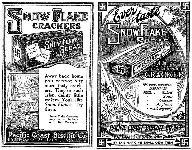 swastika_on_snow_flake_crackers-s816x640-100131-1020.jpg