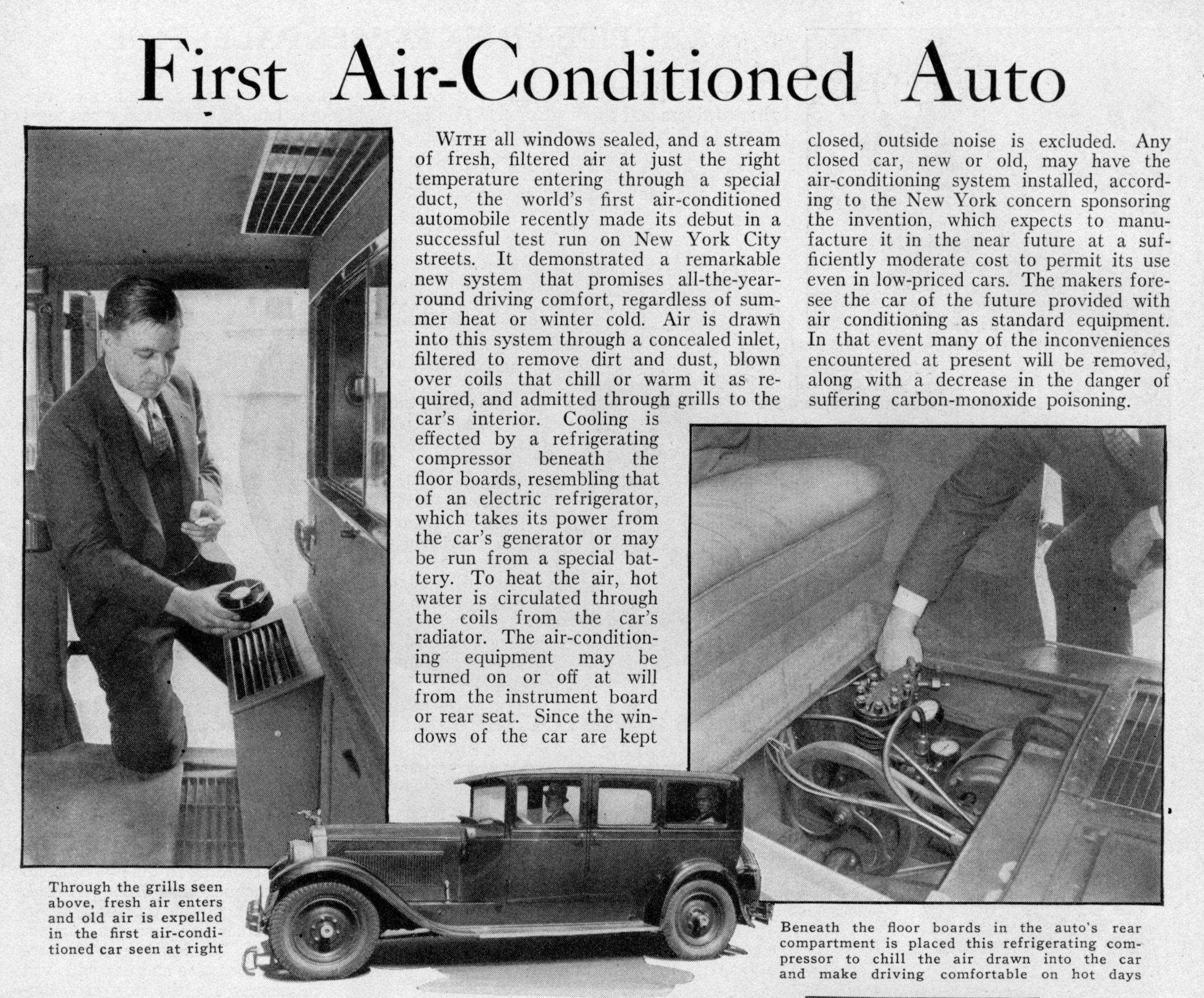 first_air_conditioned_auto.jpg