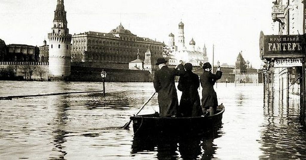 10_moscow_flood.jpg