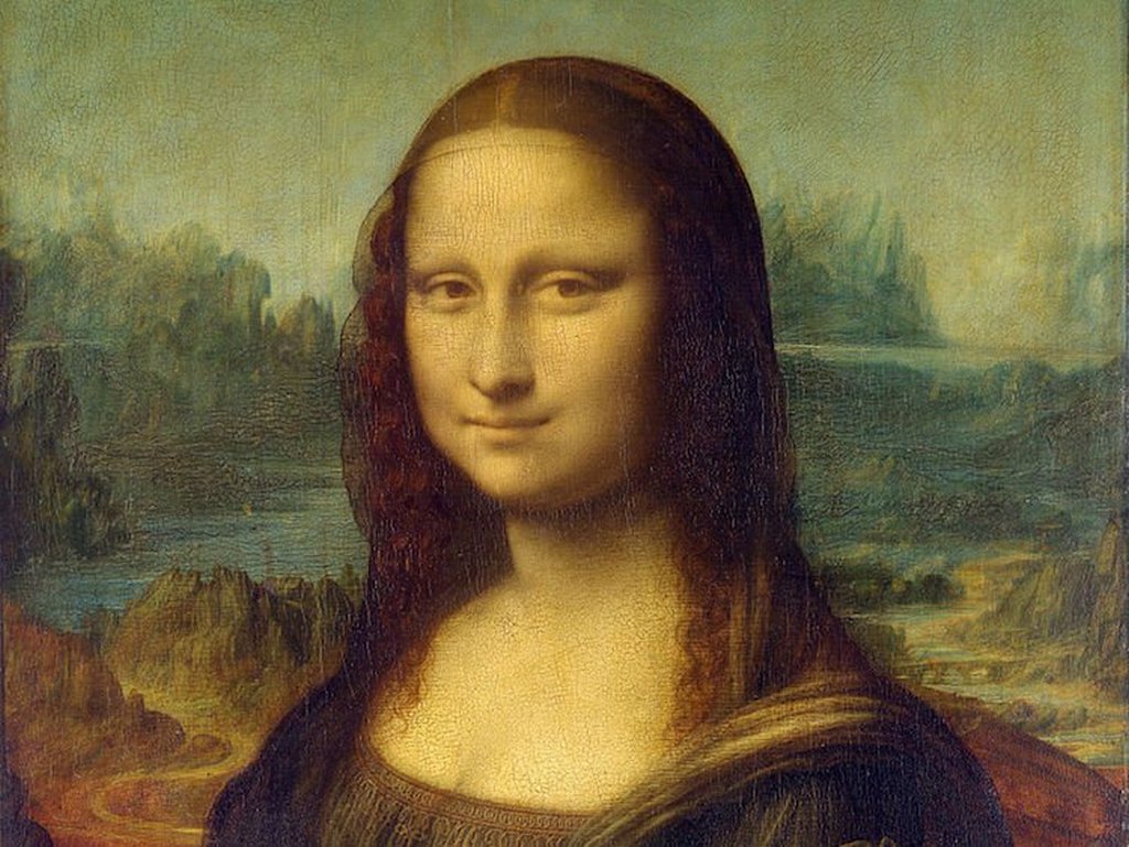 7_mona-lisa.jpg