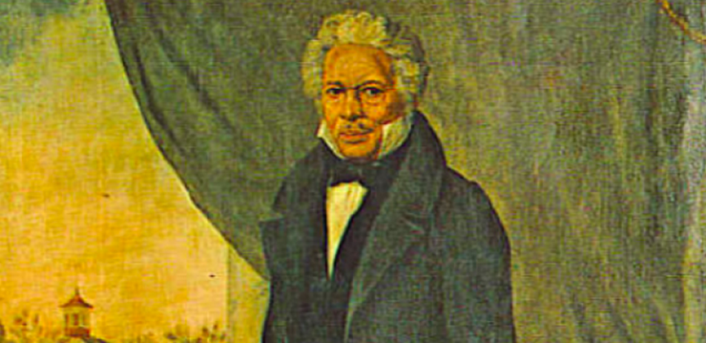 08_nicolas_augustin_metoyer_of_louisiana_owned_13_slaves_in_1830_he_and_his_12_family_members_collectively_owned_215_slaves.png