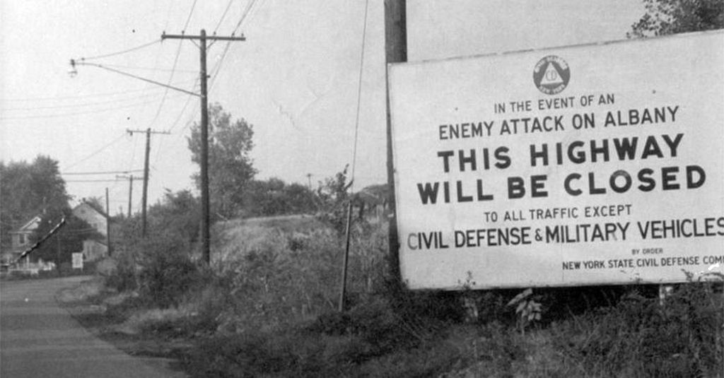 1950s_signs_posted_during_the_cold_war.jpg