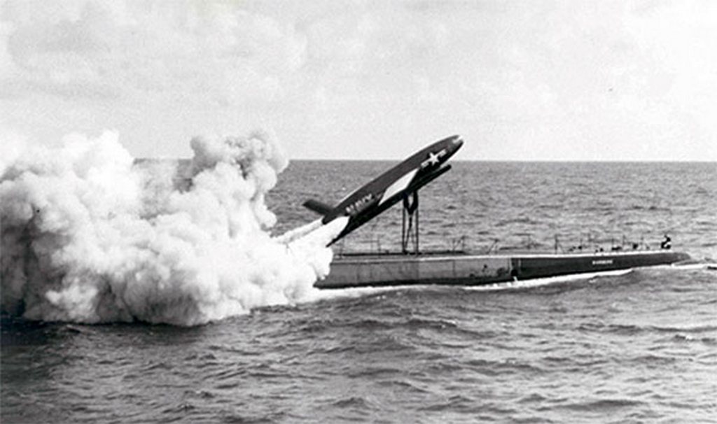 1959_u_s_navy_submarine_uss_barbero_launch_missile_with_mail_missile_travelled_600_miles_per_hour_and_reached_its_destination_over_100_miles_away_in_about_22_minutes.jpg