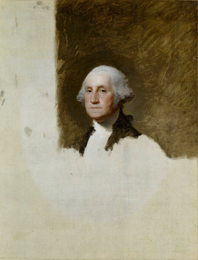 tumblr_p4077lzfmw1roqv59o1_5001_gilbert_stuart_1796_portrait_of_washington.jpg