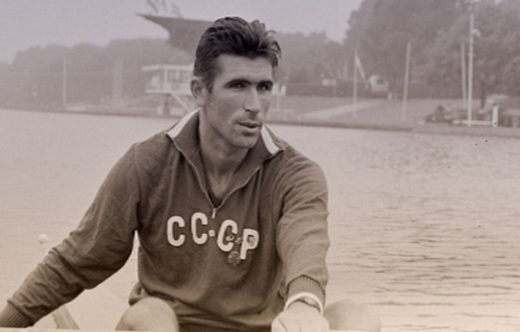 fun-facts-in-1956-rower-vyacheslav-ivanov-won-the-gold_cr_cr.jpg