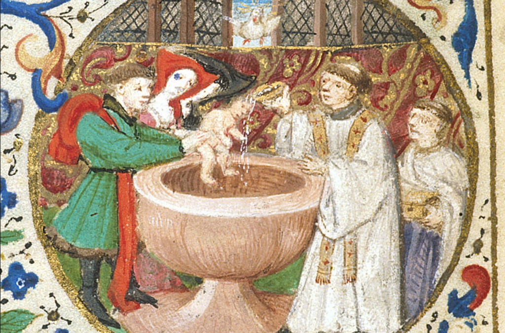 fun-fact-baptizing-with-cider.png