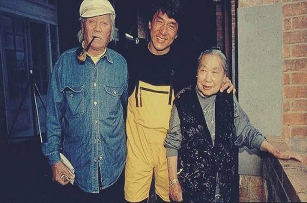 jackie_chan_s_father_was_a_spy_and_his_mother_a_drug_dealer_they_met_through_an_arrest.jpg