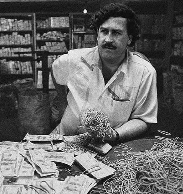 pablo_escobars_cartell_made_so_much_money_in_the_80s_that_he_spent_3000_a_week_on_rubber_bands_to_bundle_all_the_money.jpg