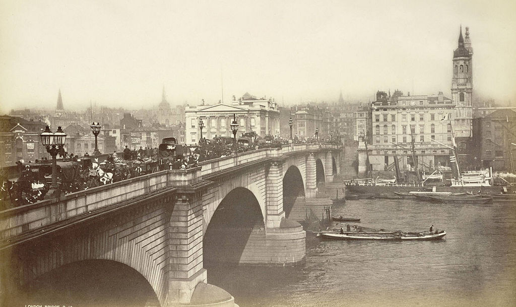 london_bridge1.jpg