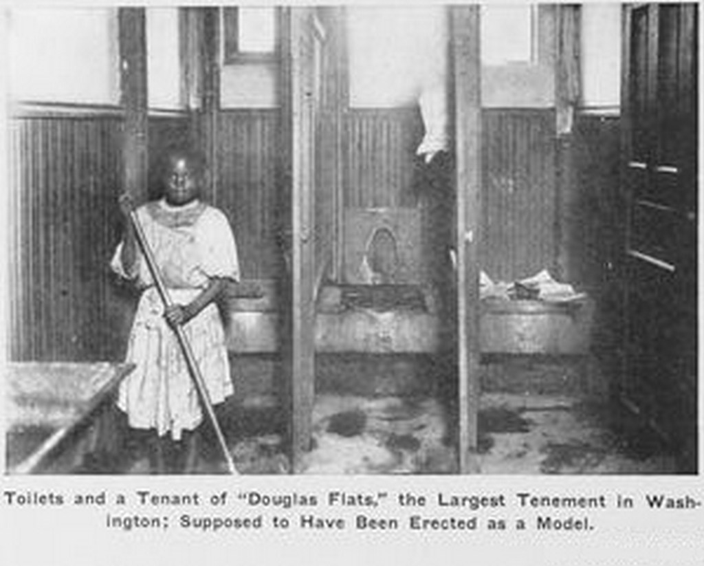 a-tenemant-toilet-in-douglass-flats-in-washington-circa-1908.jpeg