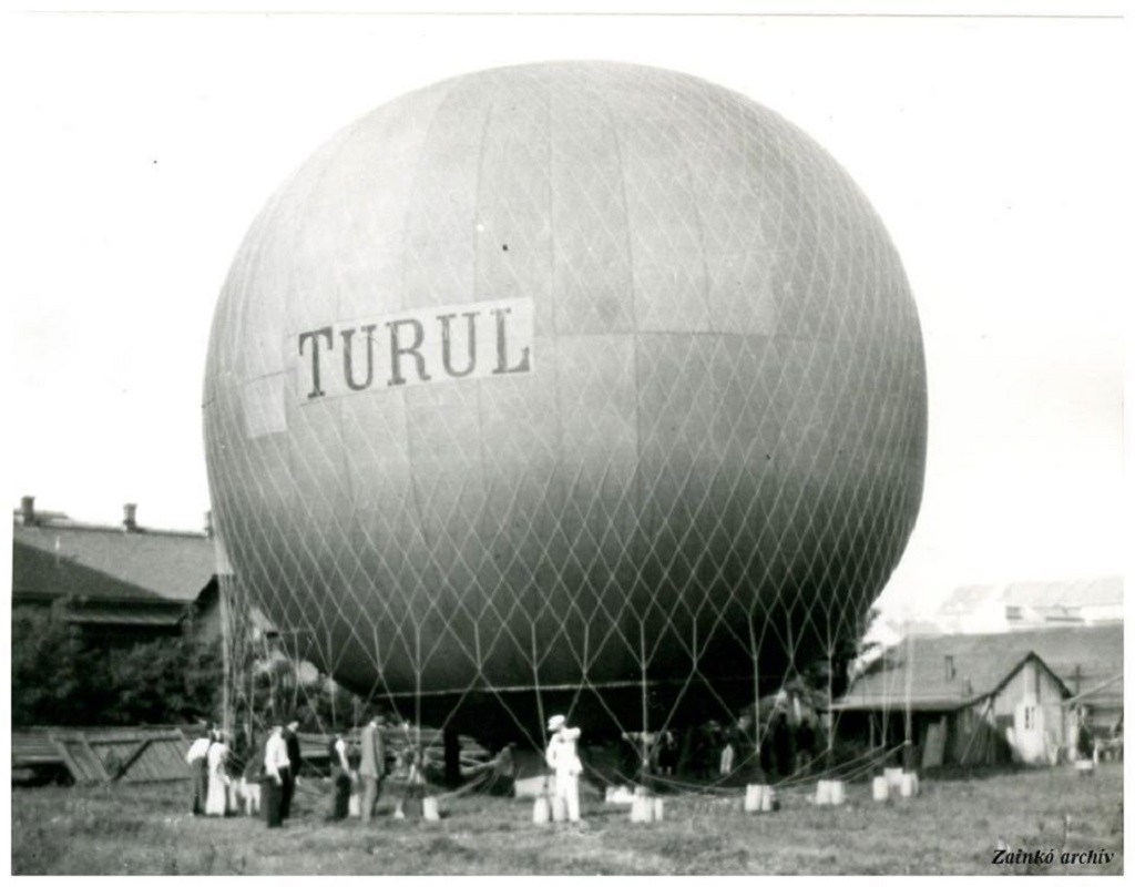 1904_turul.jpg