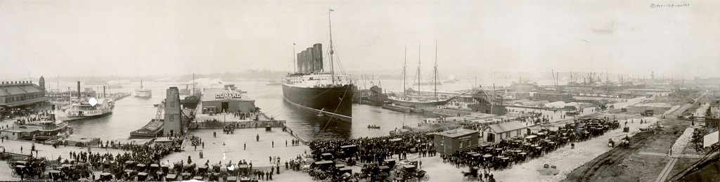 1907_rms_lusitania.jpg