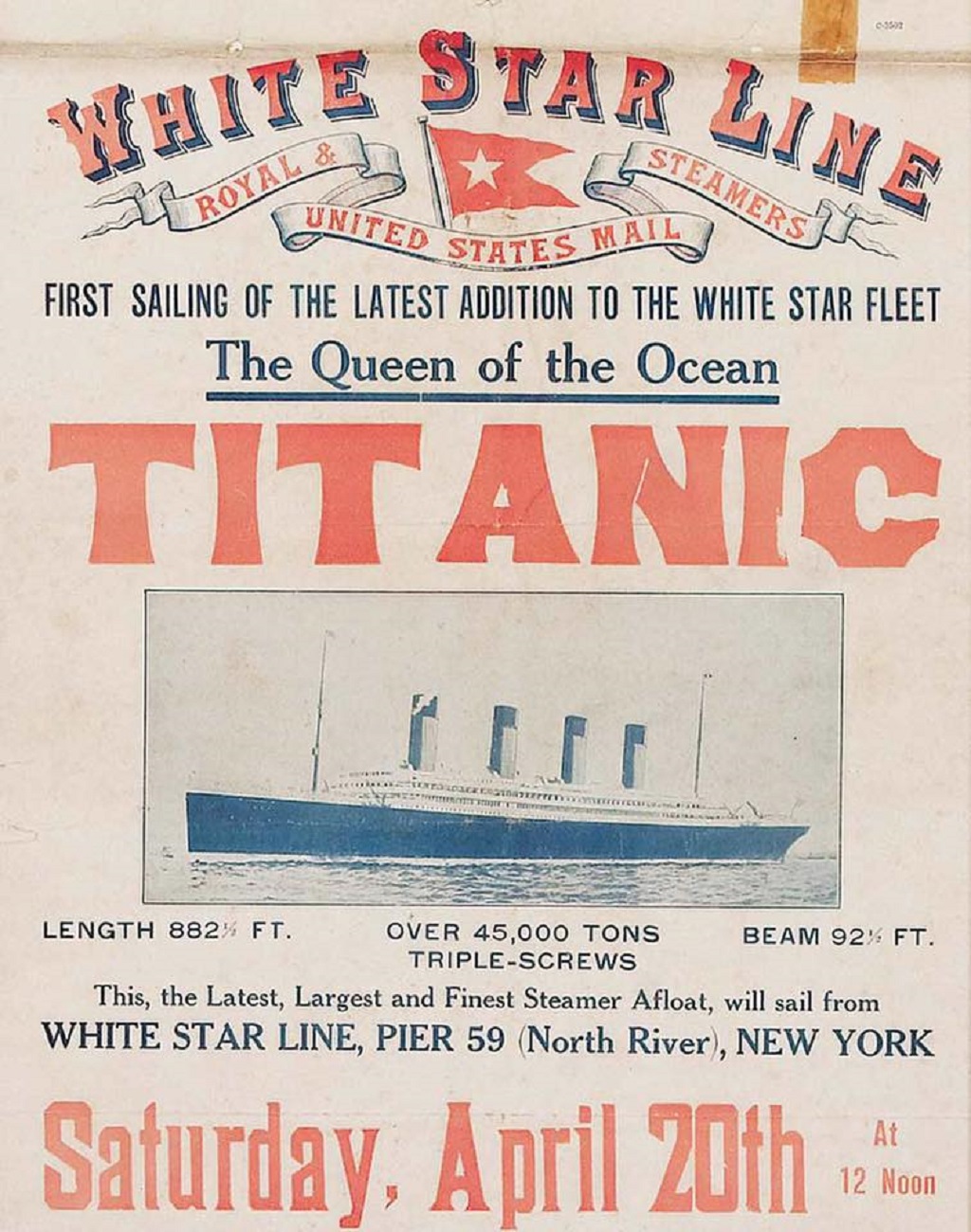 1912_titanic_visszaut.jpg
