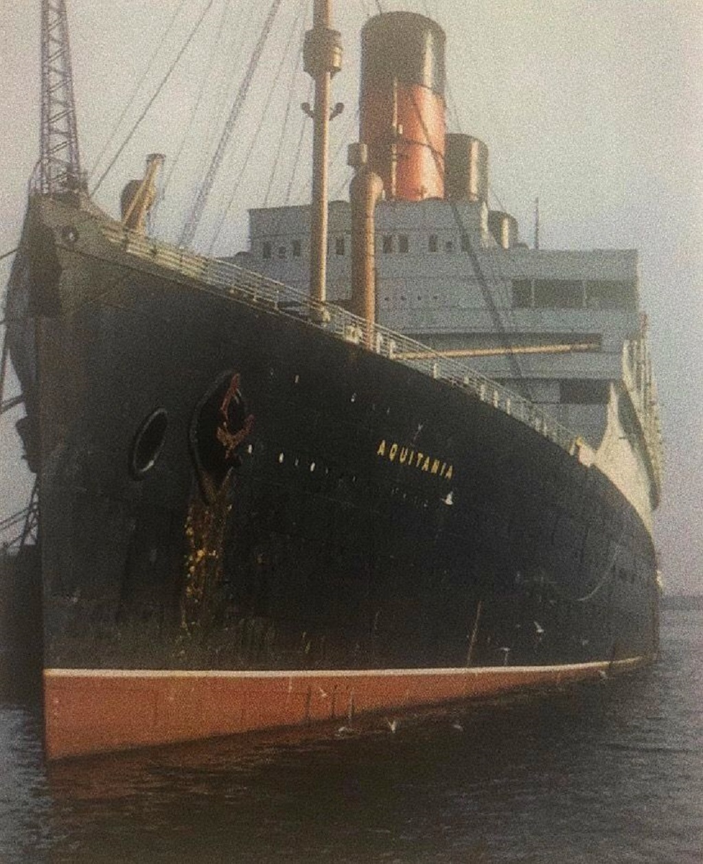 1950_aquitania.jpg