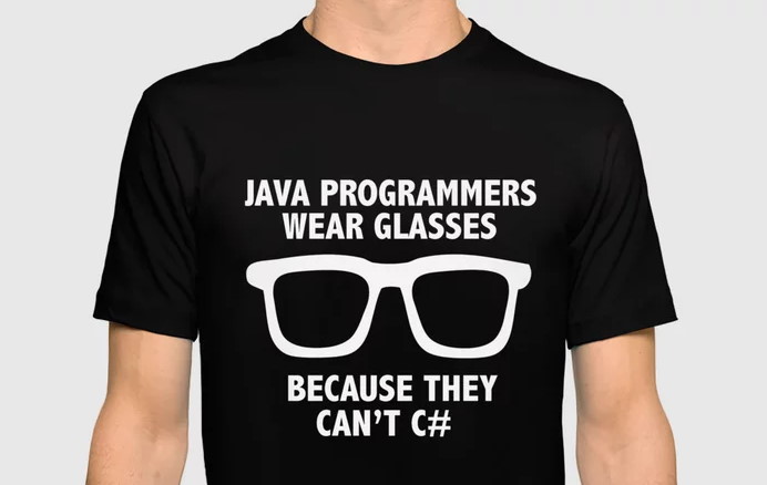 java.jpg