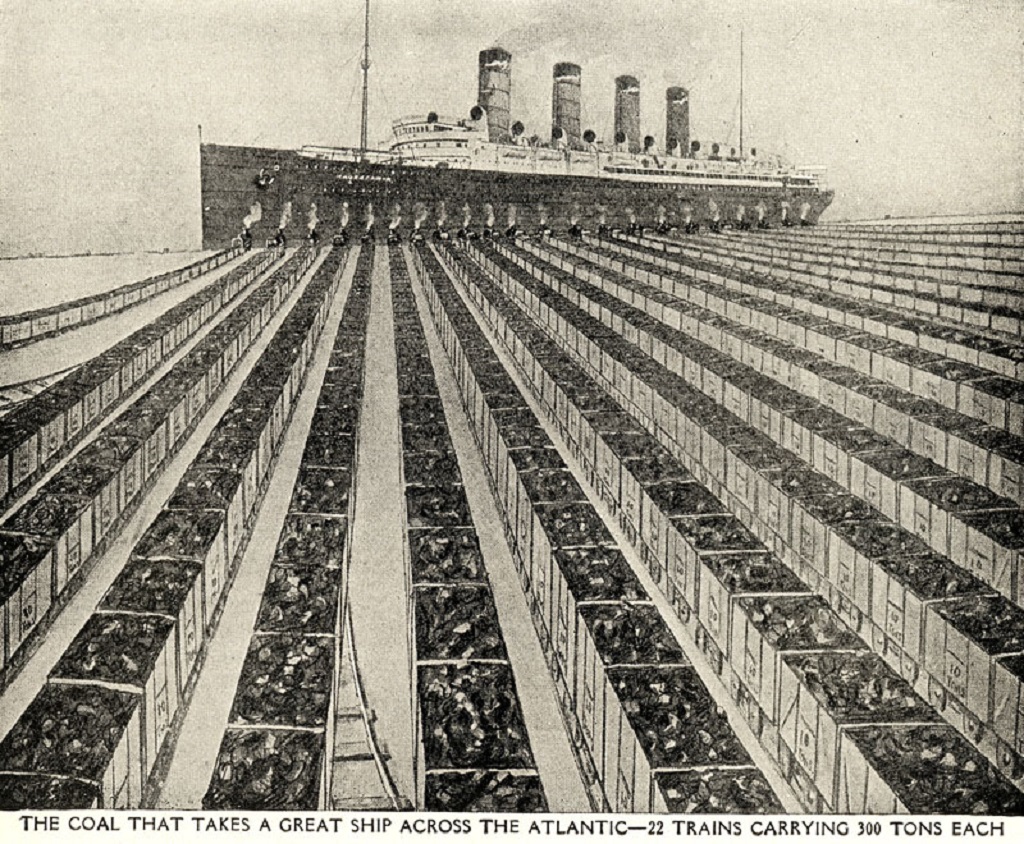 1907_mauretania.jpg