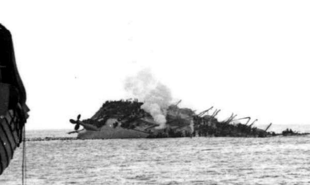 1940_lancastria.jpg