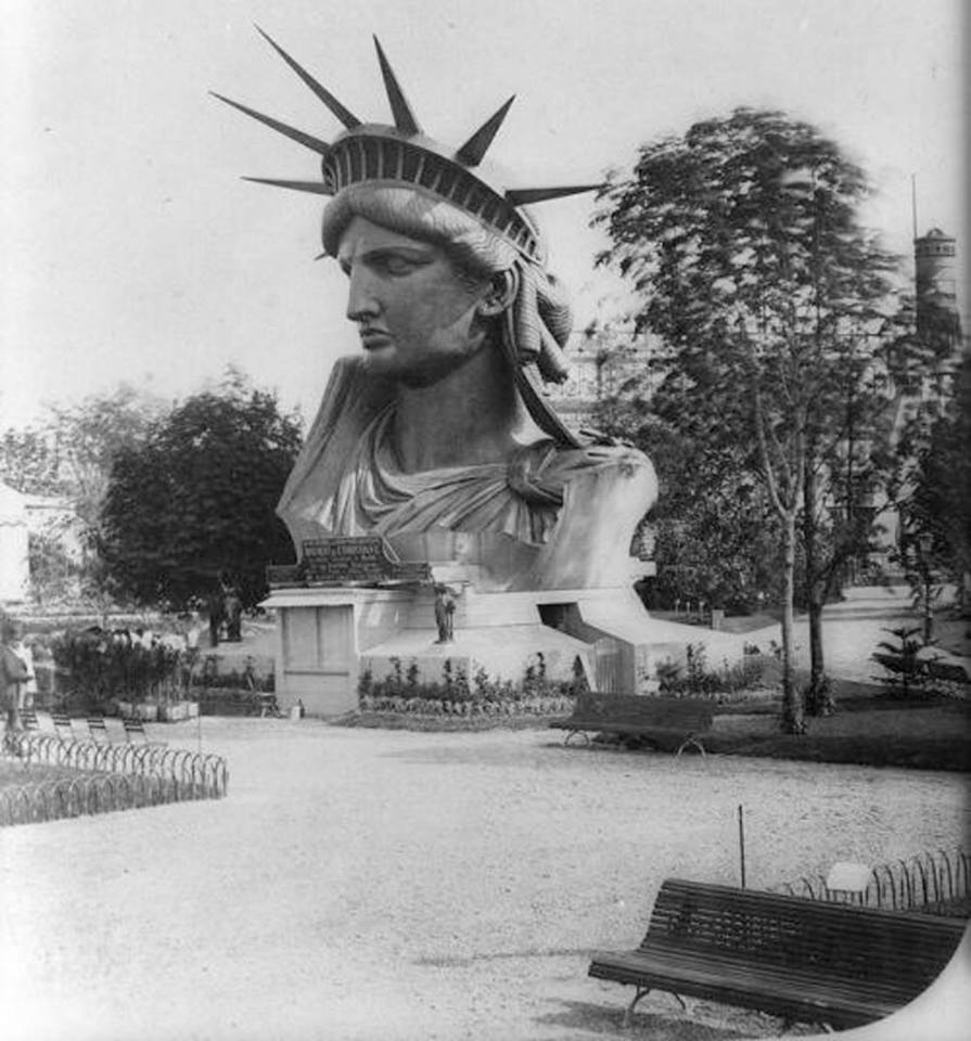 the_head_of_the_statue_of_liberty_was_displayed_at_the_1878_paris_world_fair.jpg