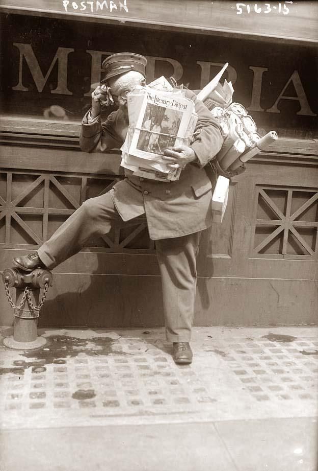 postman_taking_a_break_and_resting_-photo_taken_somewhere_between_1920_and_1930.jpg
