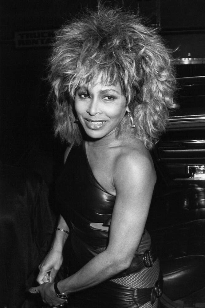 tina_turner_1985.jpg