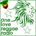Promó * Hallgasd a One Love Reggae rádiót!