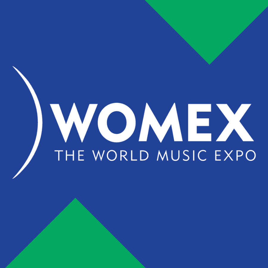 13191-womex.png