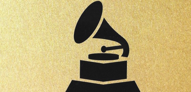 A világzene idei Grammy-díjasai