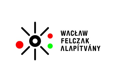 2_sz_melleklet_felczak_logo_vektoros.jpg