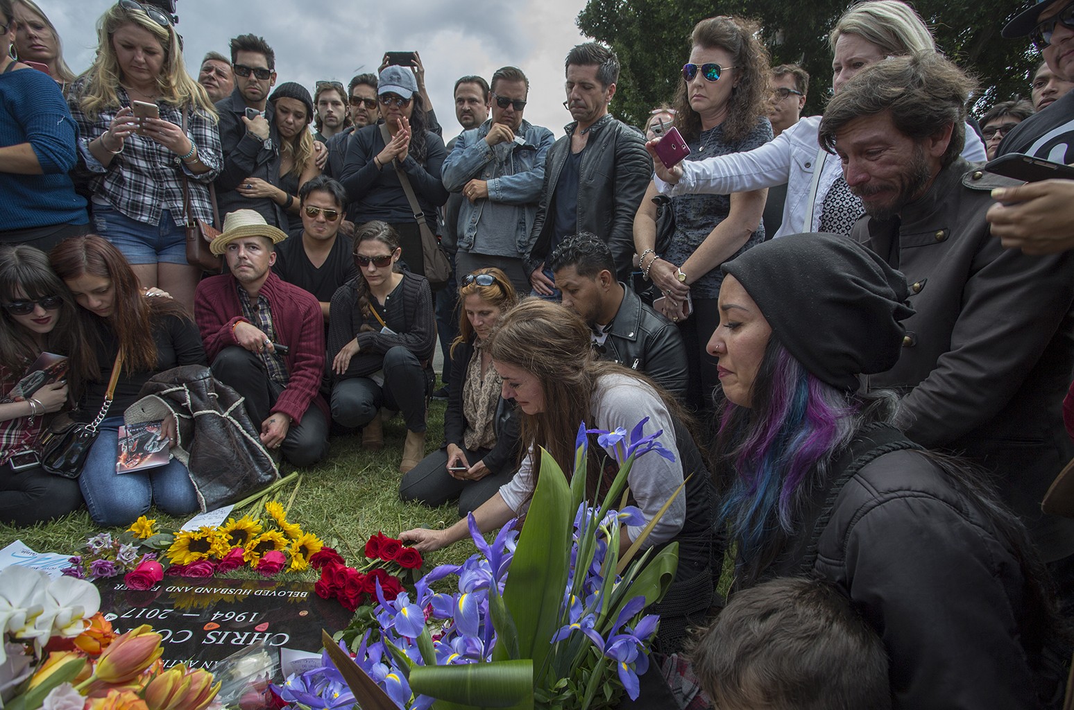 chris-cornell-funeral-2017-billboard-1548-compressed.jpg