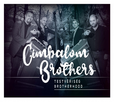 cimbrothers.jpg