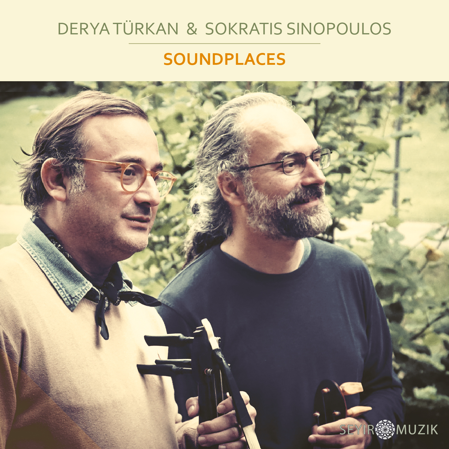 cover_derya_tu_rkan_sokratis_sinopoulos_soundplaces_square.jpg