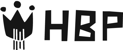 hbp_logo_rovid_bw_1.jpg