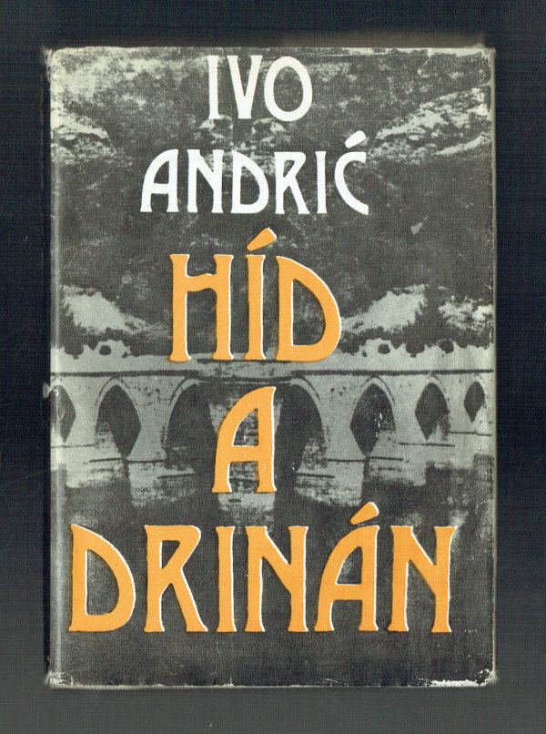 ivo-andric-hi_d-a-drina_n.jpg