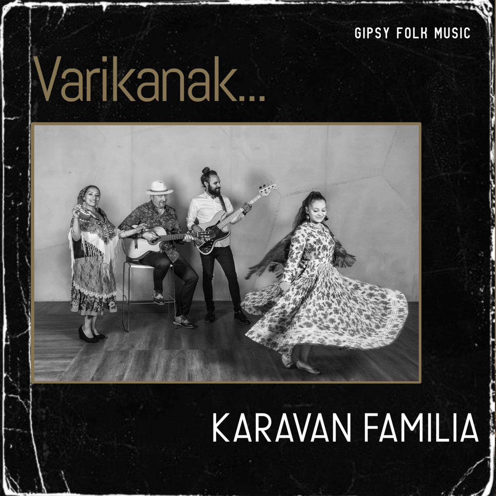 karavan_familia_varikanak_2021.jpg