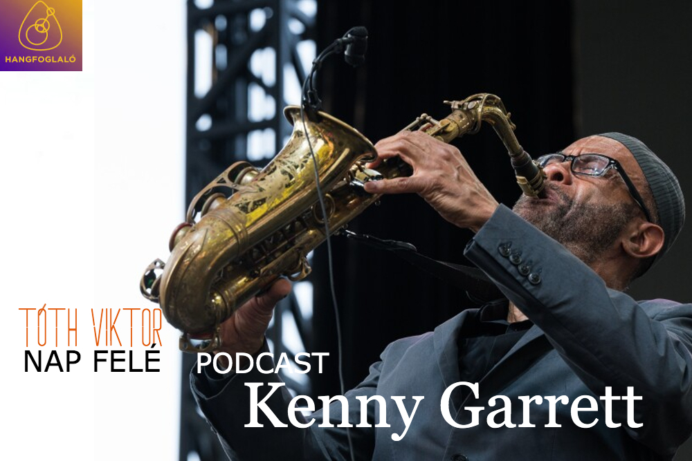 kenny_garrett_nyito_comp.jpg