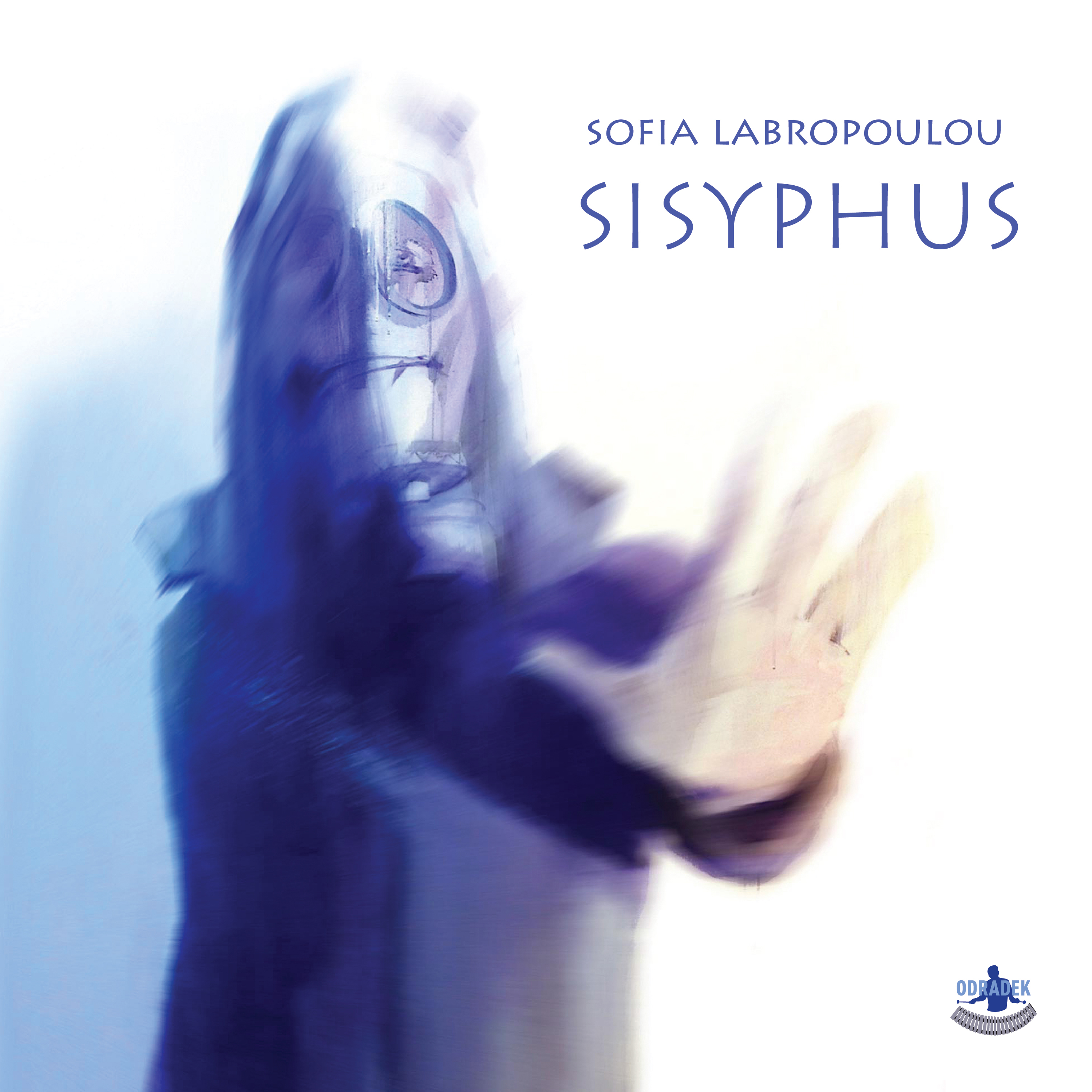 odrcd708_sofia_labropoulou_sisyphus_cover_front.jpg