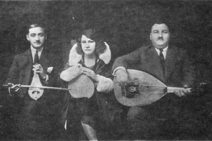 rebetiko_music_of_the_outlaws_athens_insider.jpg