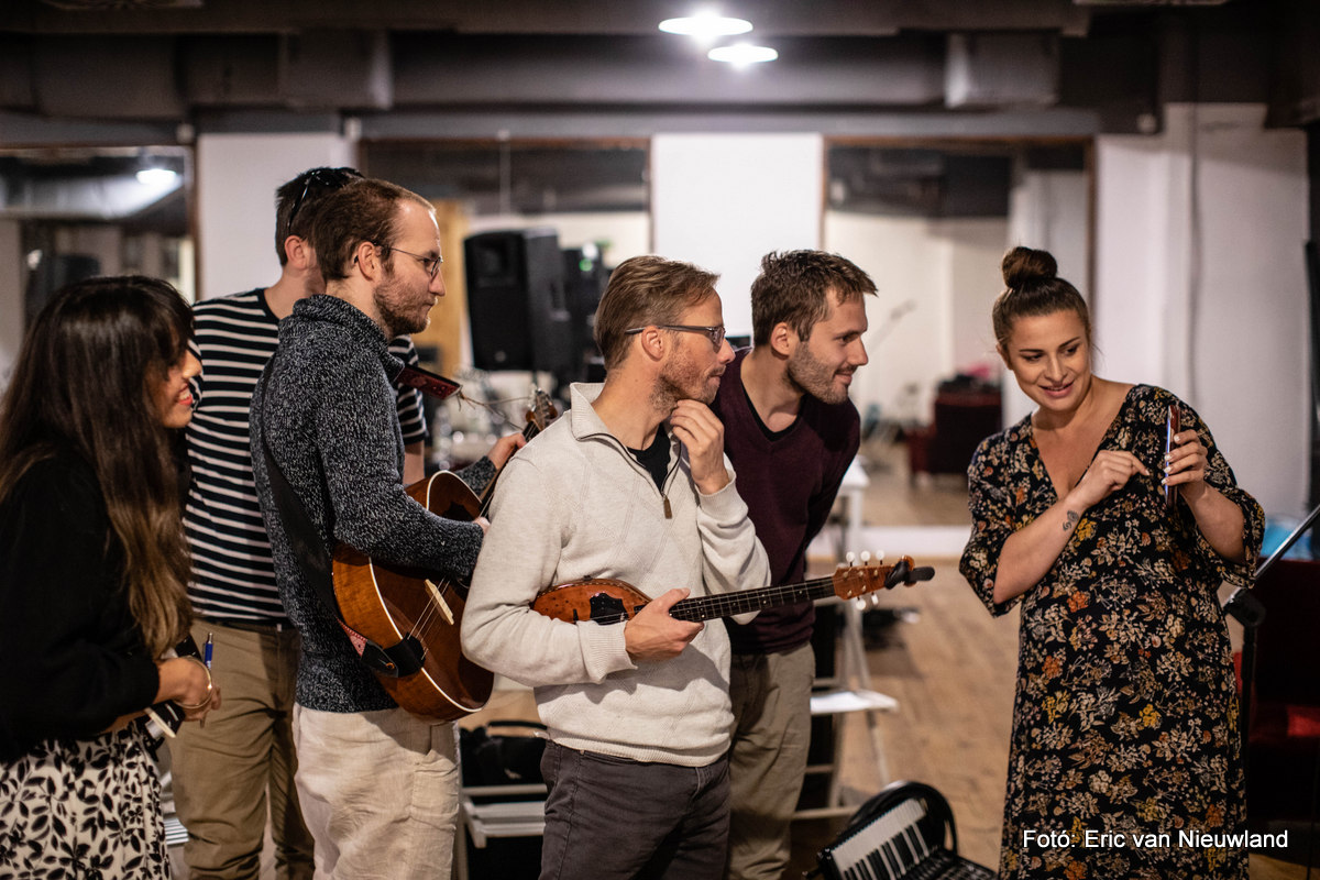 rehearsal_pics_foto_eric_van_nieuwland_115724.jpg