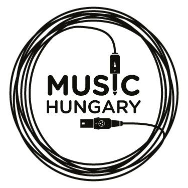 A Music Hungary Szövetség javaslatai a könnyűzenei szektor válságának enyhítésére